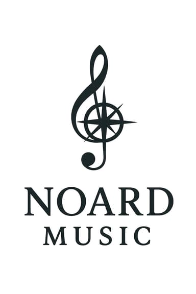 Noard Music Works
